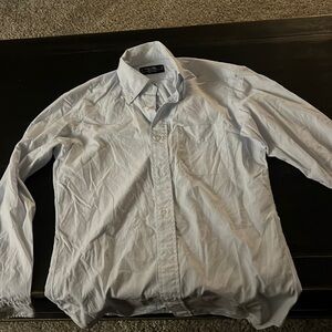 New Makers shirt made in Japan! Size M $40obo